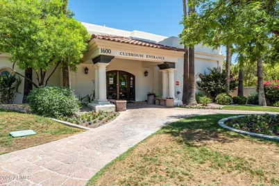 2158 E Cortez Drive, Gilbert, AZ 85234 - Photo 22
