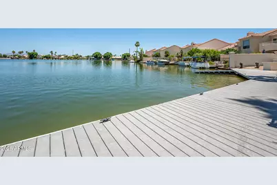 2158 E Cortez Drive, Gilbert, AZ 85234 - Photo 28