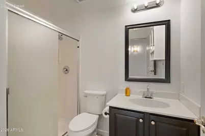 2158 E Cortez Drive, Gilbert, AZ 85234 - Photo 16
