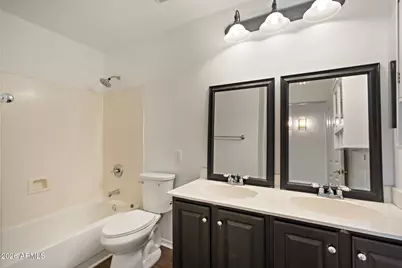 2158 E Cortez Drive, Gilbert, AZ 85234 - Photo 14
