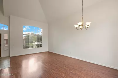 2158 E Cortez Drive, Gilbert, AZ 85234 - Photo 4