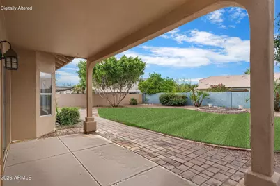 2158 E Cortez Drive, Gilbert, AZ 85234 - Photo 18