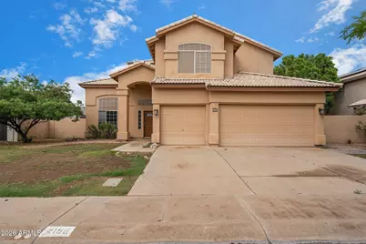 2158 E Cortez Drive, Gilbert, AZ 85234 - Photo 2