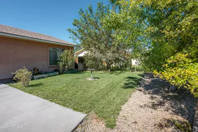 5650 N Towers Drive, Rimrock, AZ 86335 - Photo 4