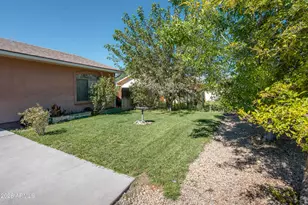 5650 N Towers Dr, Rimrock, AZ 86335 - Photo 4