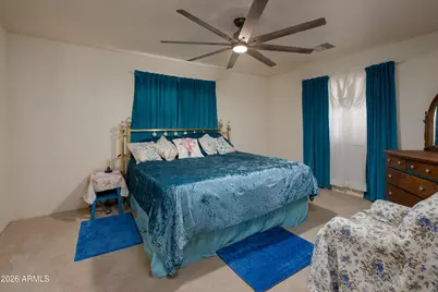 5650 N Towers Drive, Rimrock, AZ 86335 - Photo 16
