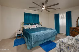 5650 N Towers Dr, Rimrock, AZ 86335 - Photo 16