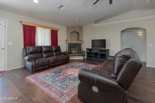 5650 N Towers Dr, Rimrock, AZ 86335 - Photo 8
