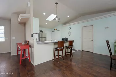 5650 N Towers Drive, Rimrock, AZ 86335 - Photo 12