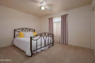 5650 N Towers Dr, Rimrock, AZ 86335 - Photo 22
