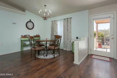 5650 N Towers Drive, Rimrock, AZ 86335 - Photo 10