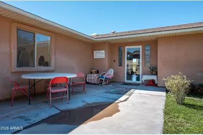 5650 N Towers Drive, Rimrock, AZ 86335 - Photo 6