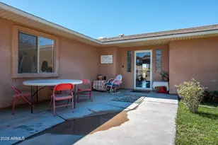 5650 N Towers Dr, Rimrock, AZ 86335 - Photo 6