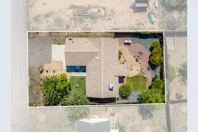 5650 N Towers Drive, Rimrock, AZ 86335 - Photo 34