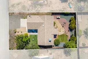 5650 N Towers Dr, Rimrock, AZ 86335 - Photo 34
