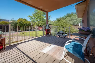 5650 N Towers Drive, Rimrock, AZ 86335 - Photo 24