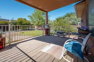 5650 N Towers Dr, Rimrock, AZ 86335 - Photo 24