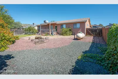 5650 N Towers Drive, Rimrock, AZ 86335 - Photo 30