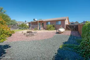 5650 N Towers Dr, Rimrock, AZ 86335 - Photo 30