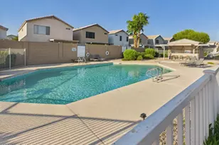 3508 W Chama Rd, Glendale, AZ 85310 - Photo 18