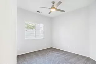 3508 W Chama Rd, Glendale, AZ 85310 - Photo 12
