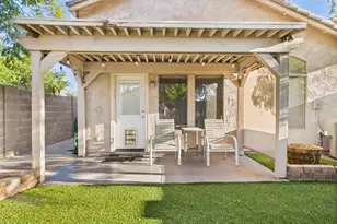 3508 W Chama Rd, Glendale, AZ 85310 - Photo 16
