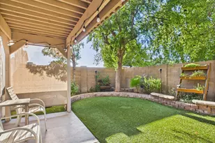3508 W Chama Rd, Glendale, AZ 85310 - Photo 14