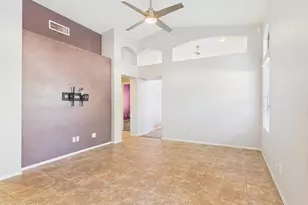 3508 W Chama Rd, Glendale, AZ 85310 - Photo 4