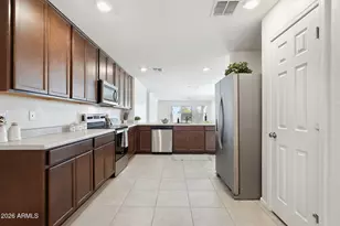 1706 W Pima Cir, Coolidge, AZ 85128 - Photo 8