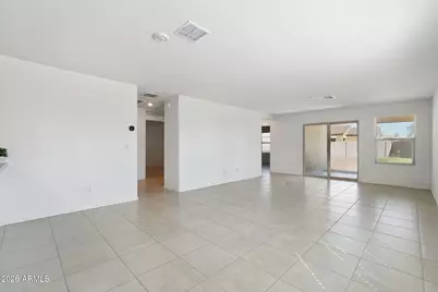 1706 W Pima Circle, Coolidge, AZ 85128 - Photo 12