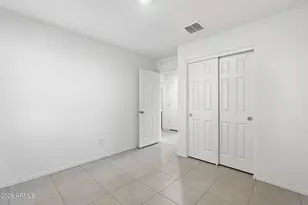 1706 W Pima Cir, Coolidge, AZ 85128 - Photo 24