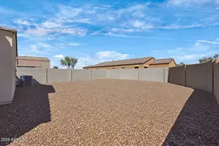 1706 W Pima Cir, Coolidge, AZ 85128 - Photo 32