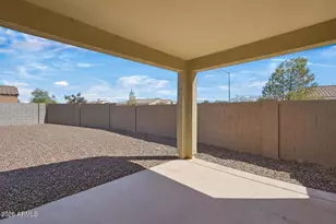 1706 W Pima Cir, Coolidge, AZ 85128 - Photo 30