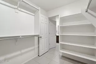 1706 W Pima Cir, Coolidge, AZ 85128 - Photo 22