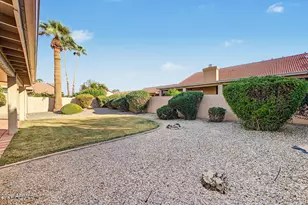 10551 E Voax Dr, Sun Lakes, AZ 85248 - Photo 22