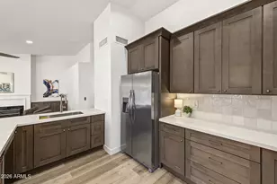 10551 E Voax Dr, Sun Lakes, AZ 85248 - Photo 8