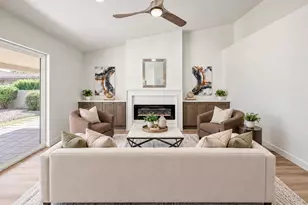 10551 E Voax Dr, Sun Lakes, AZ 85248 - Photo 12
