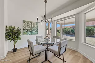 10551 E Voax Dr, Sun Lakes, AZ 85248 - Photo 10