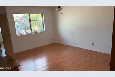 5708 E University Drive, Mesa, AZ 85205 - Photo 8