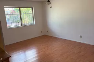 5708 E University Dr, Mesa, AZ 85205 - Photo 8