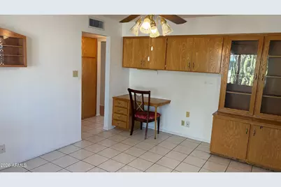 5708 E University Drive, Mesa, AZ 85205 - Photo 6