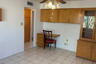 5708 E University Dr, Mesa, AZ 85205 - Photo 6