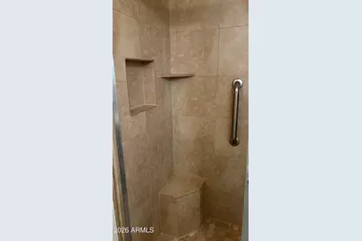 5708 E University Drive, Mesa, AZ 85205 - Photo 14