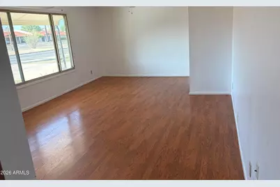5708 E University Drive, Mesa, AZ 85205 - Photo 2