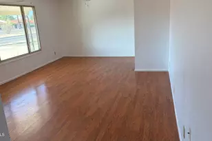 5708 E University Dr, Mesa, AZ 85205 - Photo 2