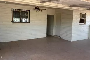 5708 E University Dr, Mesa, AZ 85205 - Photo 20