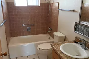 5708 E University Dr, Mesa, AZ 85205 - Photo 10