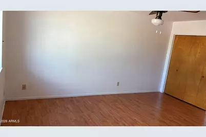 5708 E University Drive, Mesa, AZ 85205 - Photo 12