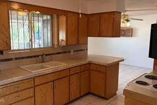 5708 E University Dr, Mesa, AZ 85205 - Photo 4
