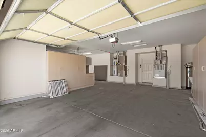16731 W Oracle Rim Drive, Surprise, AZ 85387 - Photo 26